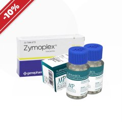 Szteroid tanfolyamok kezdőknek (6)